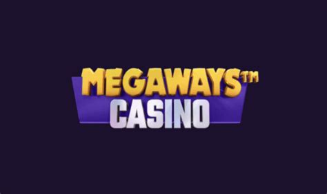 Megaways casino Mexico